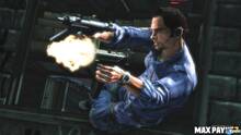Imagen 148 de Max Payne 3
