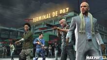 Imagen 146 de Max Payne 3