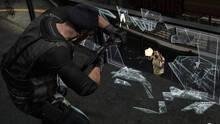Imagen 155 de Max Payne 3