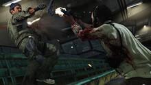 Imagen 153 de Max Payne 3