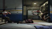 Imagen 154 de Max Payne 3