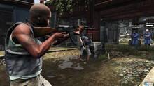 Imagen 166 de Max Payne 3