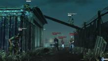 Imagen 165 de Max Payne 3