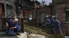 Imagen 162 de Max Payne 3