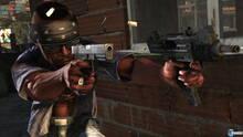 Imagen 157 de Max Payne 3