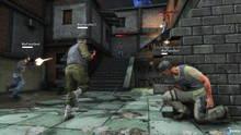 Imagen 164 de Max Payne 3