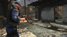 Imagen 161 de Max Payne 3