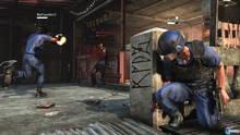 Imagen 159 de Max Payne 3