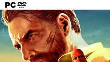 Imagen 125 de Max Payne 3