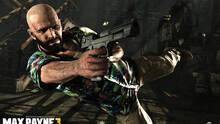 Imagen 174 de Max Payne 3