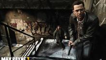 Imagen 175 de Max Payne 3