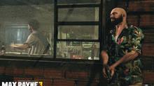 Imagen 173 de Max Payne 3
