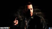 Imagen 172 de Max Payne 3