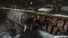 Imagen 171 de Max Payne 3