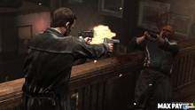 Imagen 170 de Max Payne 3