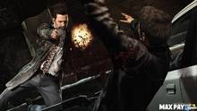 Imagen 169 de Max Payne 3