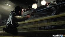 Imagen 168 de Max Payne 3