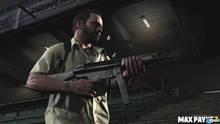 Imagen 167 de Max Payne 3