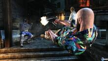 Imagen 197 de Max Payne 3