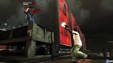Imagen 201 de Max Payne 3