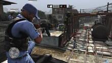 Imagen 203 de Max Payne 3