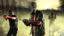 Imagen 199 de Max Payne 3