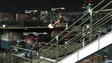 Imagen 202 de Max Payne 3