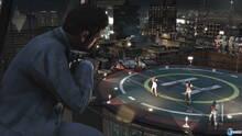 Imagen 198 de Max Payne 3