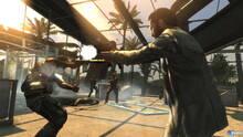 Imagen 195 de Max Payne 3
