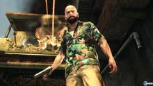 Imagen 194 de Max Payne 3