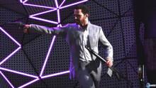 Imagen 189 de Max Payne 3