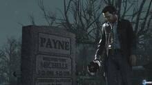 Imagen 190 de Max Payne 3