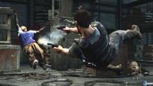 Imagen 192 de Max Payne 3