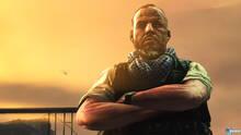 Imagen 193 de Max Payne 3