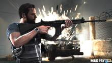 Imagen 206 de Max Payne 3