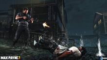 Imagen 205 de Max Payne 3
