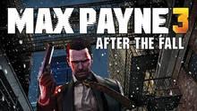 Imagen 176 de Max Payne 3