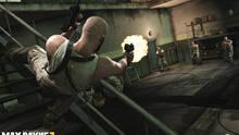 Imagen 212 de Max Payne 3