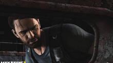 Imagen 211 de Max Payne 3