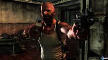 Imagen 178 de Max Payne 3