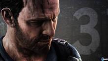 Imagen 181 de Max Payne 3