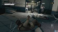 Imagen 187 de Max Payne 3