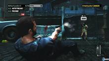 Imagen 183 de Max Payne 3