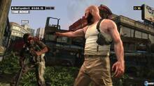 Imagen 188 de Max Payne 3