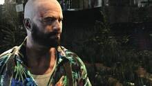 Imagen 227 de Max Payne 3