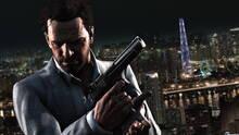 Imagen 226 de Max Payne 3