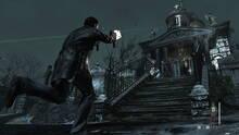 Imagen 225 de Max Payne 3