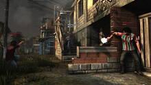 Imagen 213 de Max Payne 3