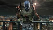 Imagen 214 de Max Payne 3