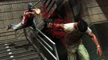 Imagen 215 de Max Payne 3